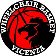 Banca delle Terre Venete WB Vicenza