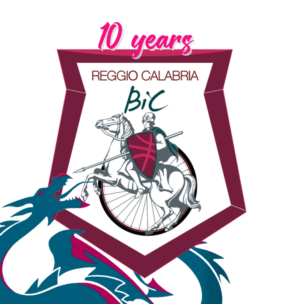 Reggio Calabria BIC