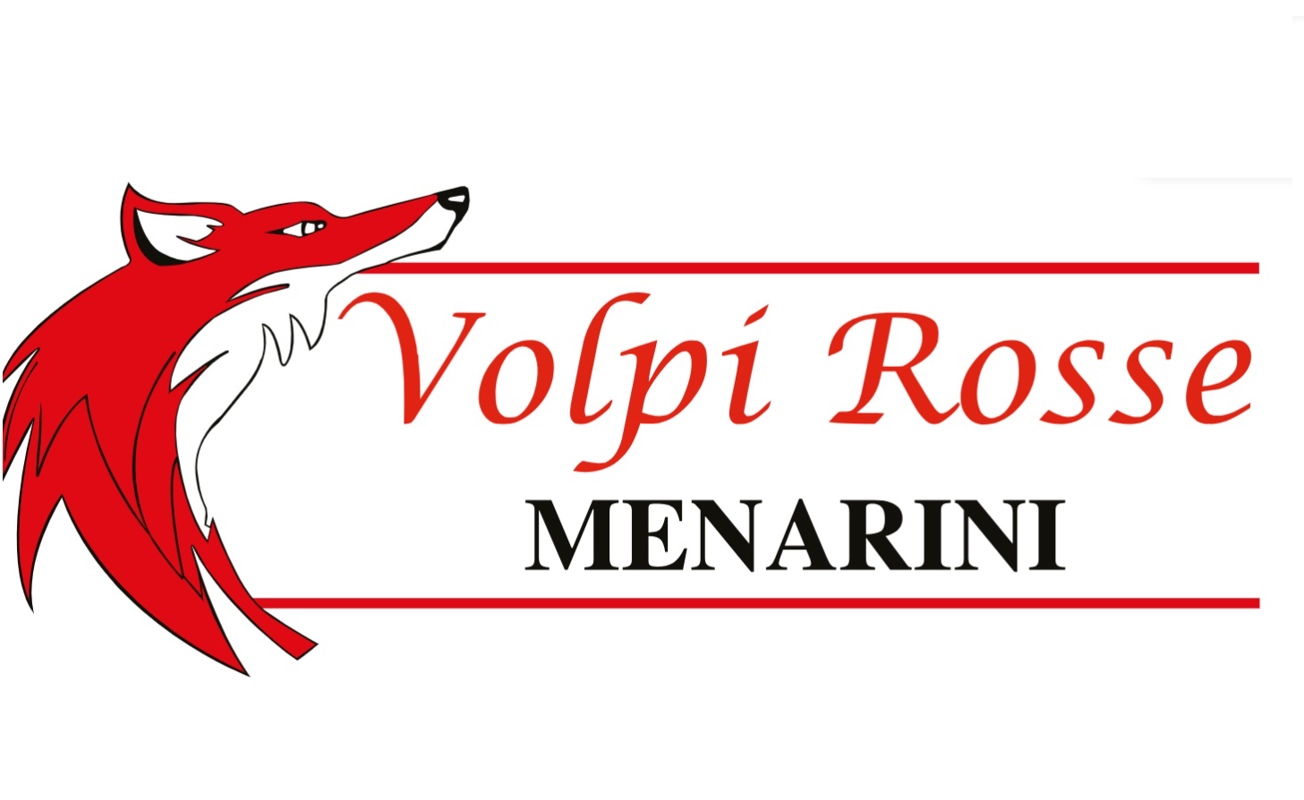 Menarini Volpi Rosse (Giovanile)