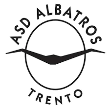 Albatros Trento