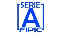 Seconda Giornata Serie A Fipic